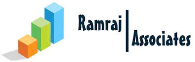 ramraj associates ramraj associates