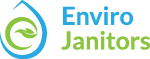 Enviro Janitors